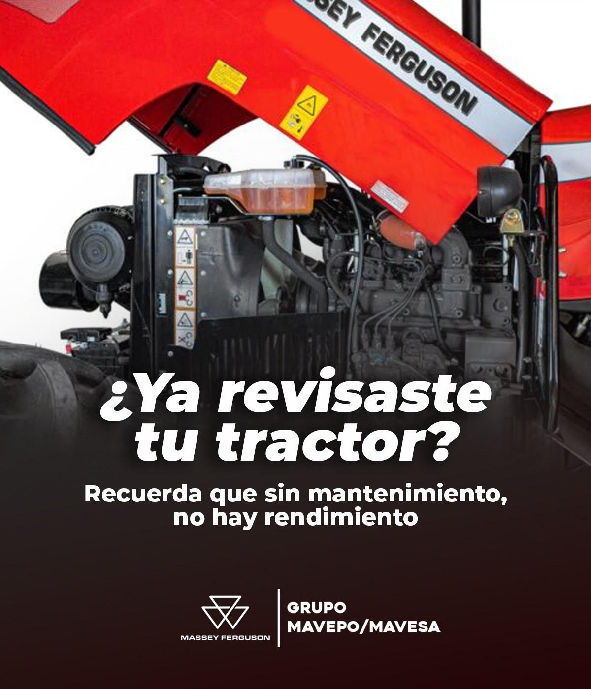 Promociones imagen 3