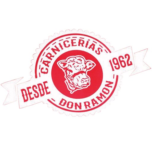 Logo de Carniceria Don Ramón
