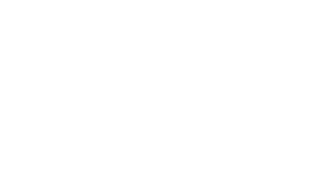 Logo de Planet English