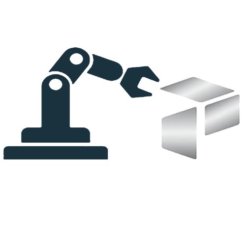 Logo de Manufacturas Industriales Especializadas Jlsb. S.A. De C.V.