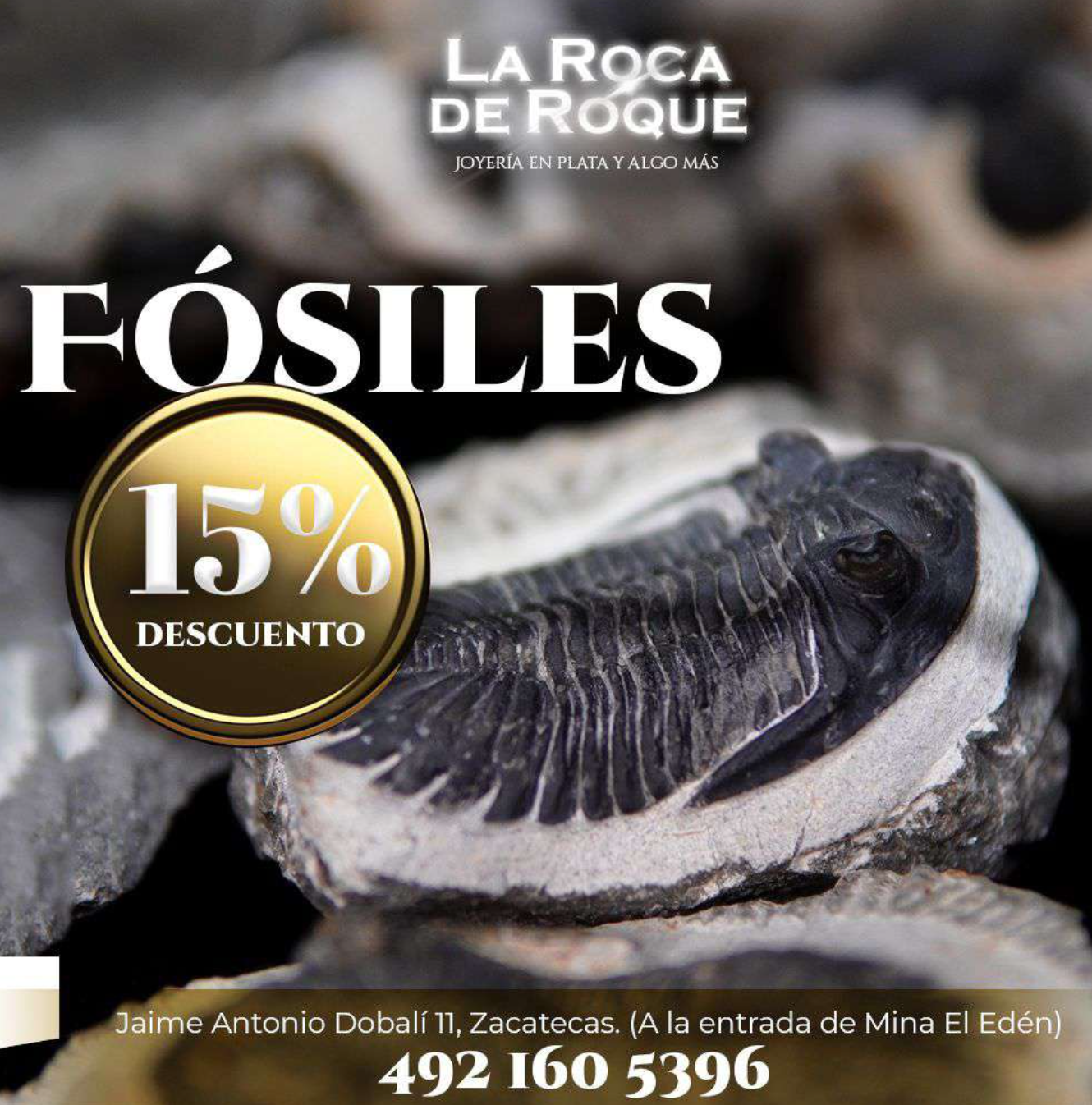 Promociones imagen 2