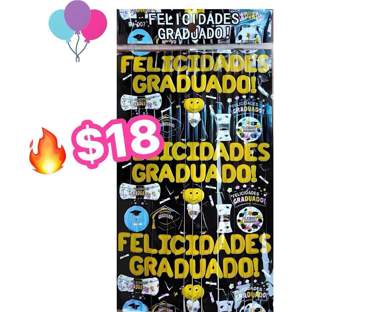 articulos-de-fiesta imagen 1