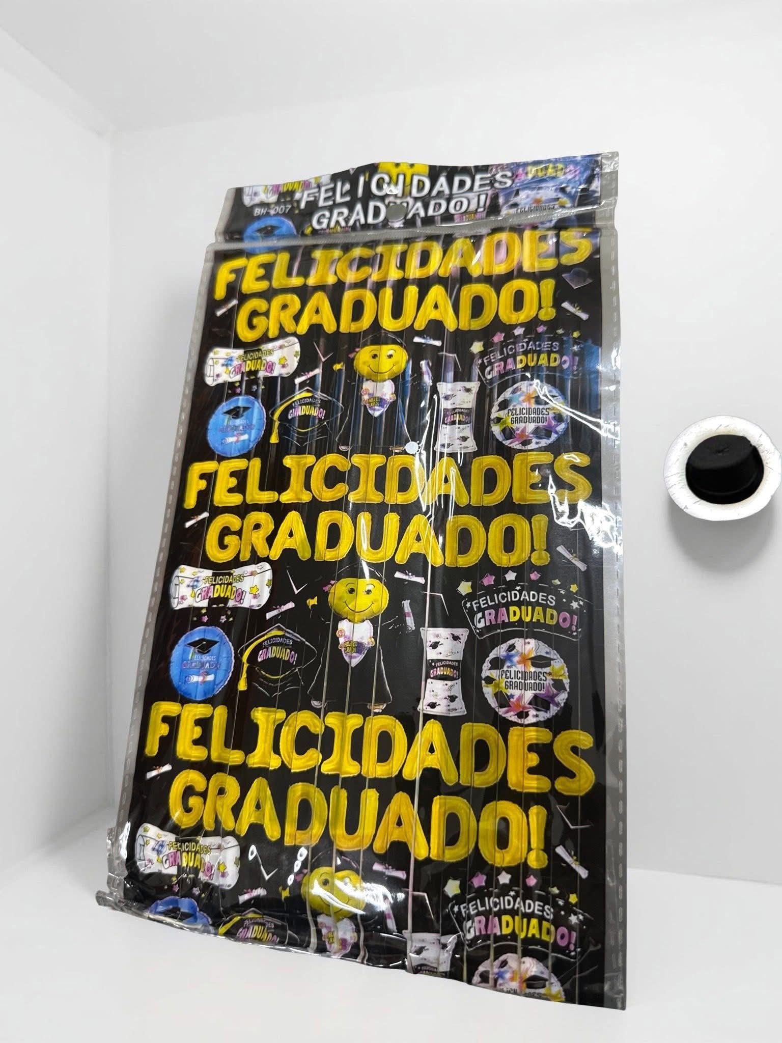 articulos-de-fiesta imagen 2