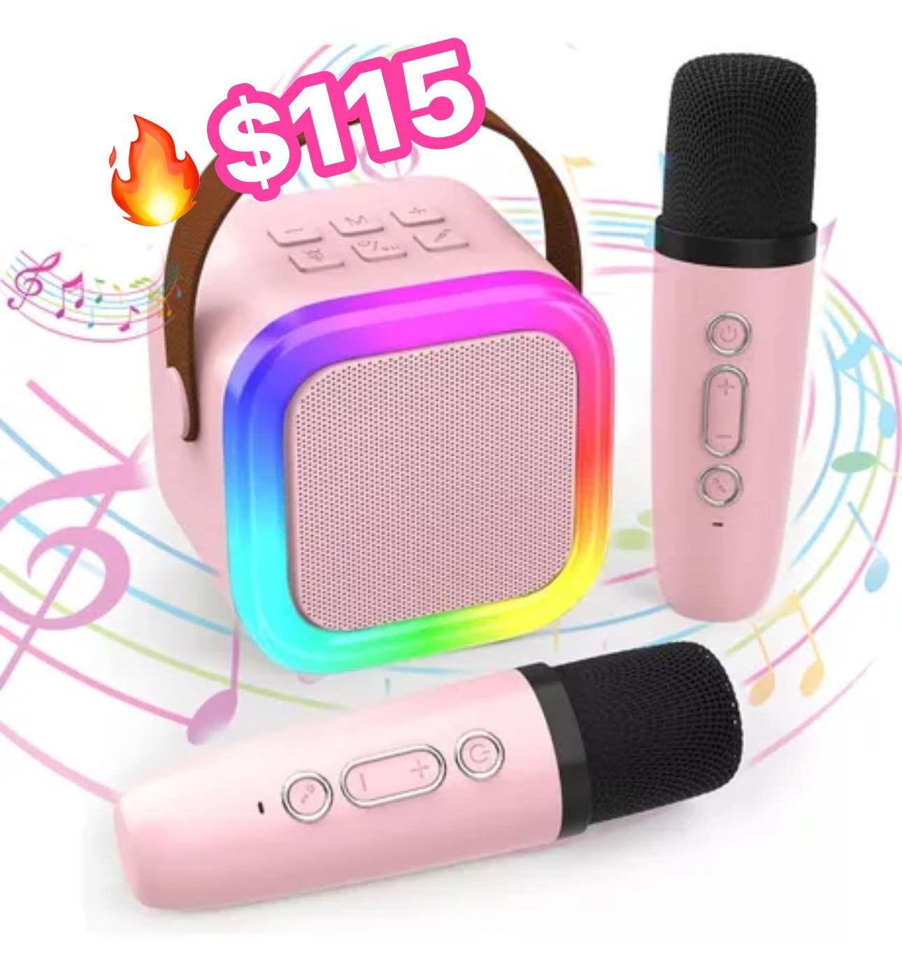 electronica imagen 1