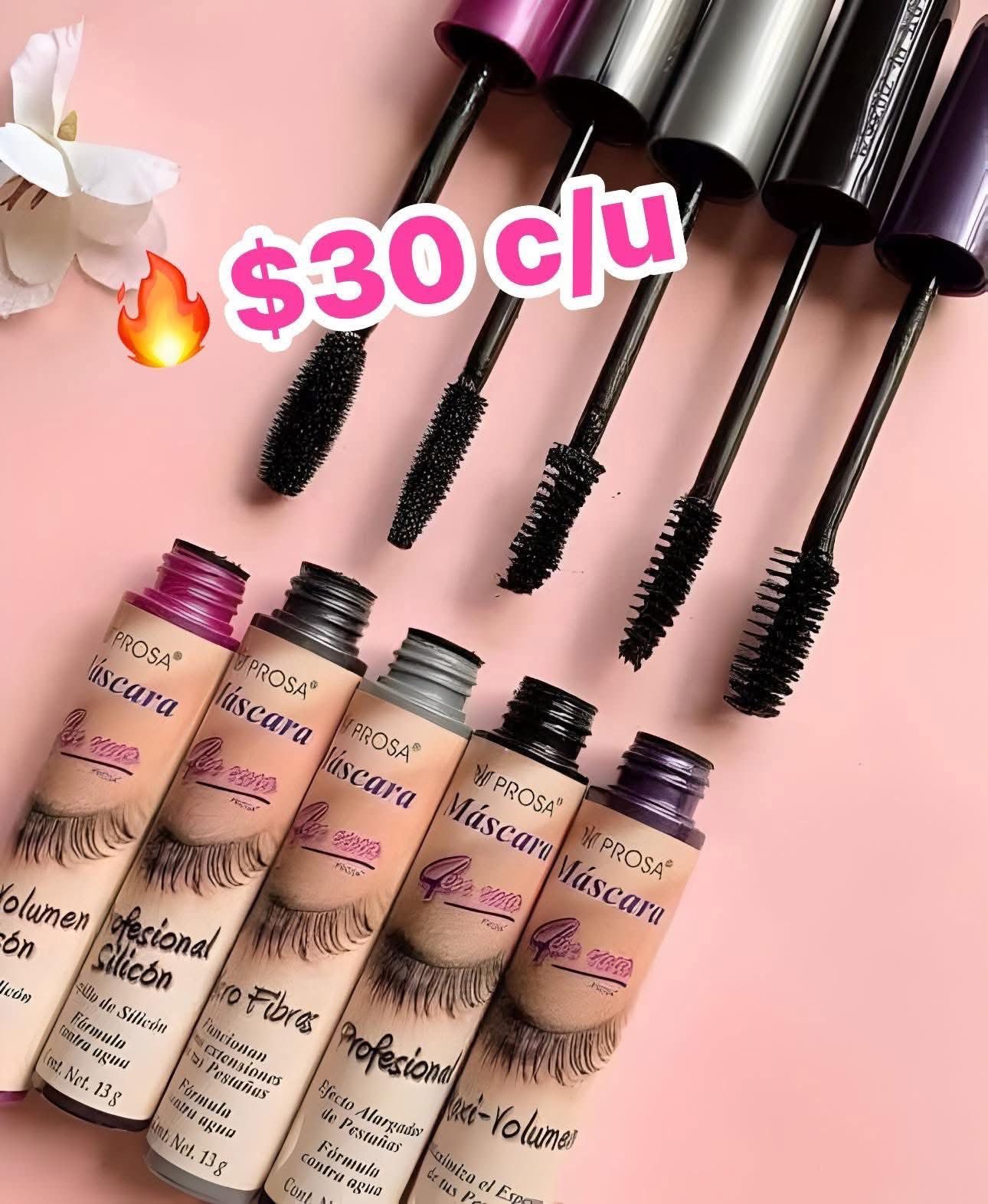 maquillaje-y-accesorios imagen 1