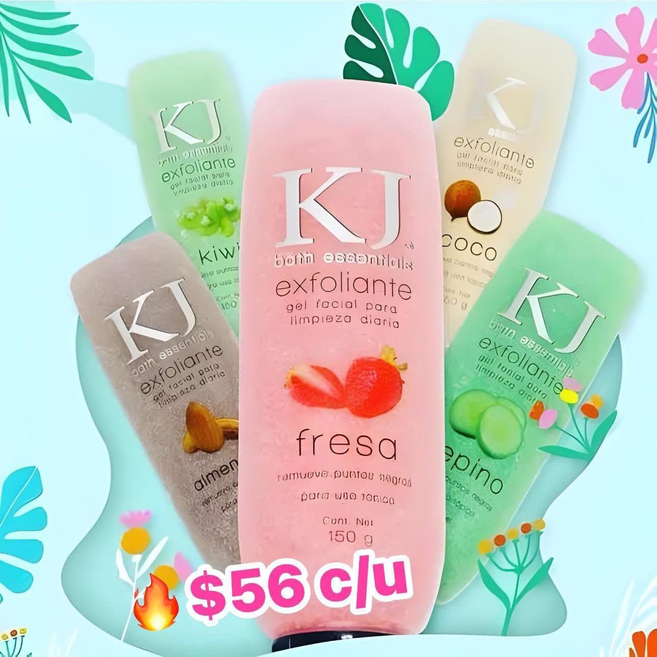 maquillaje-y-accesorios imagen 10