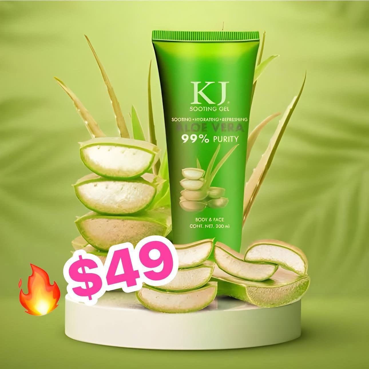 maquillaje-y-accesorios imagen 11