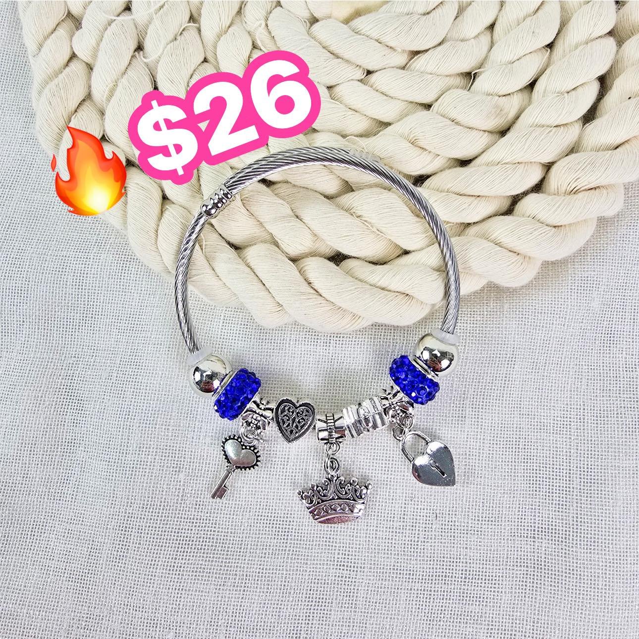 maquillaje-y-accesorios imagen 12