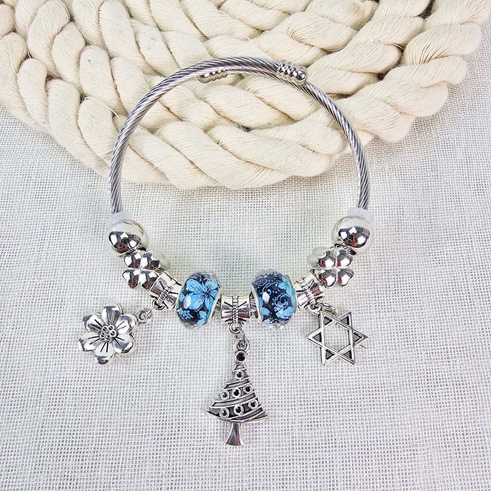 maquillaje-y-accesorios imagen 13