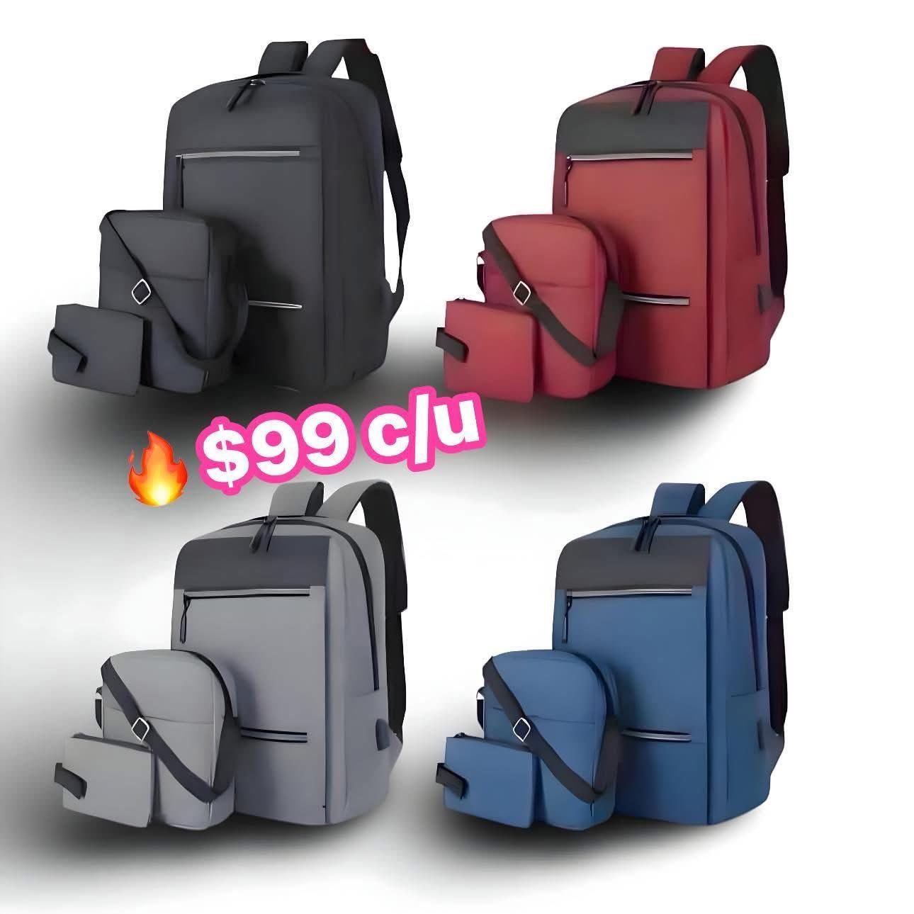 mochilas-y-bolsos imagen 1