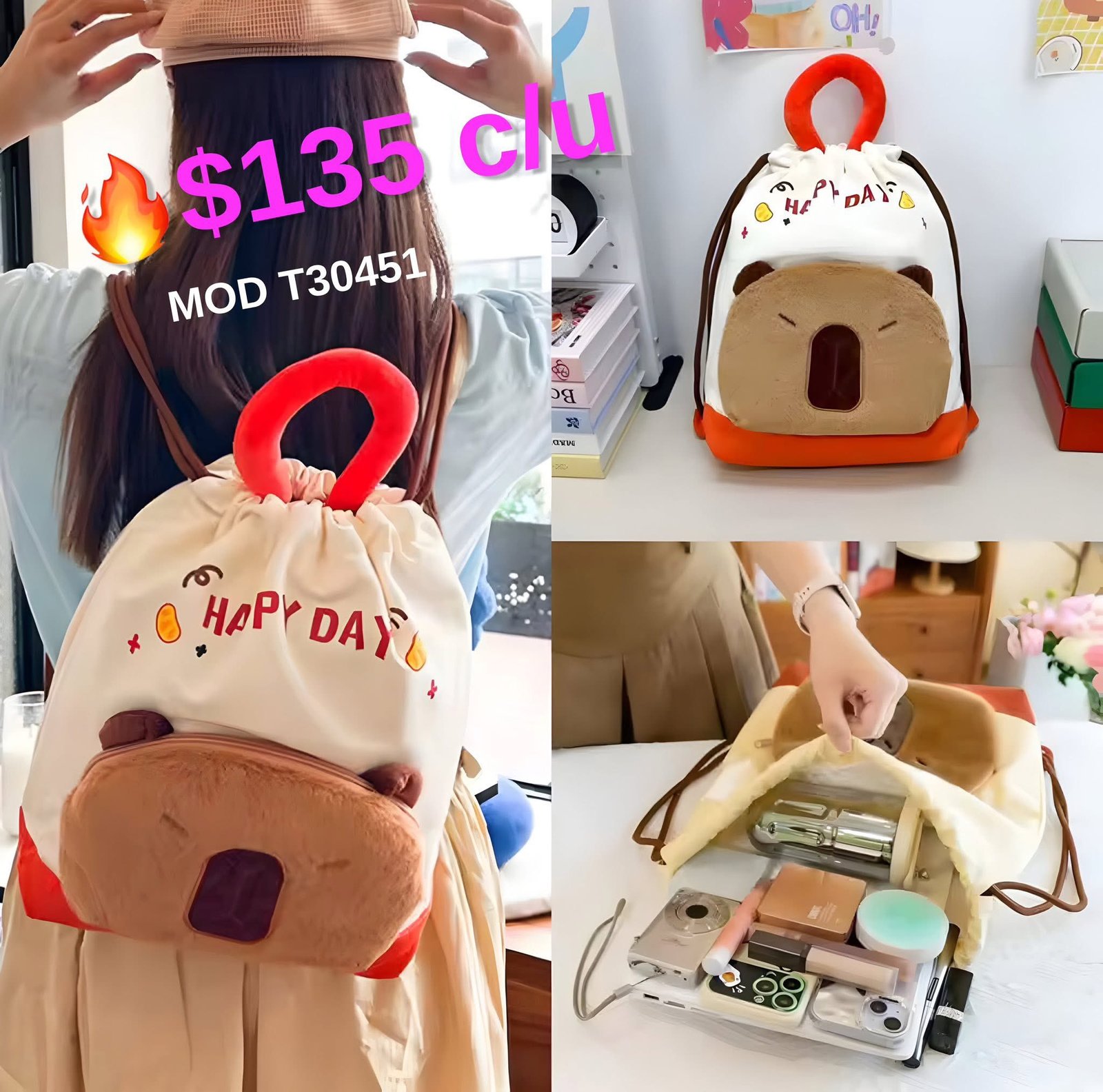 mochilas-y-bolsos imagen 4