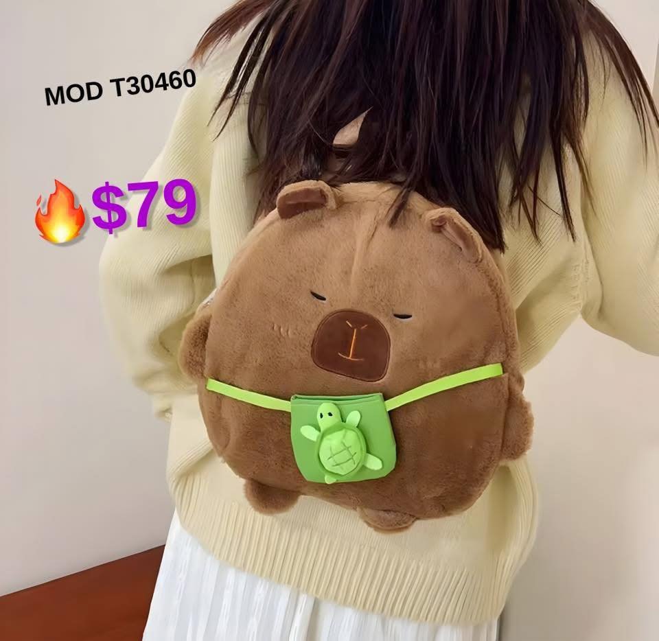 mochilas-y-bolsos imagen 5