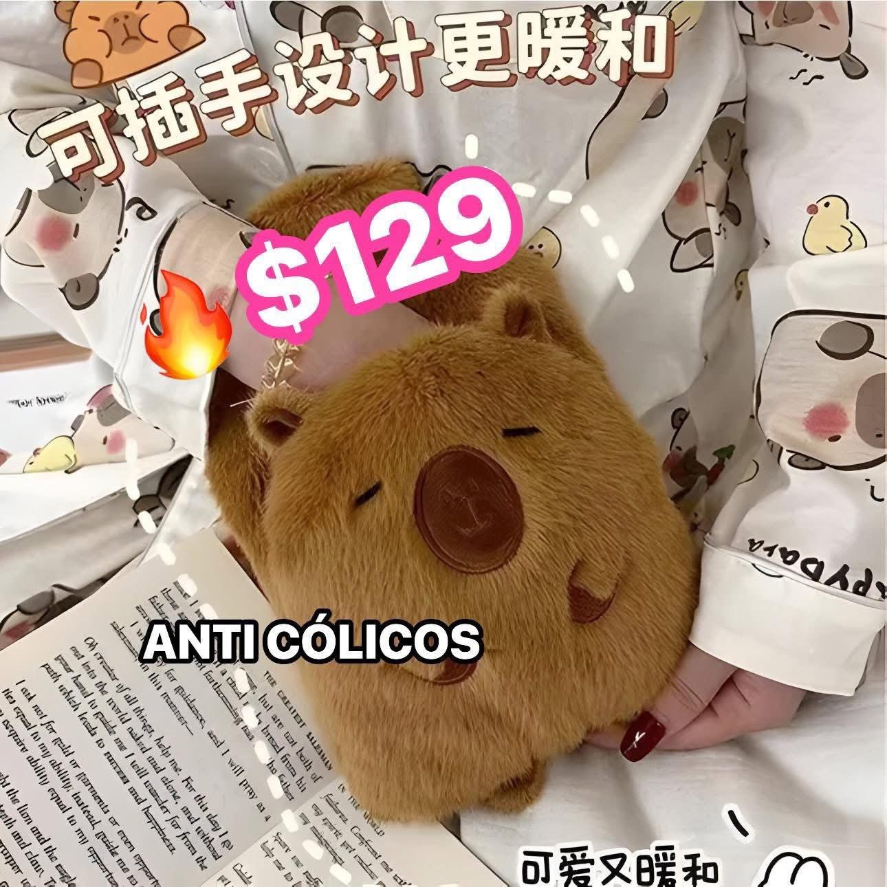 mochilas-y-bolsos imagen 6