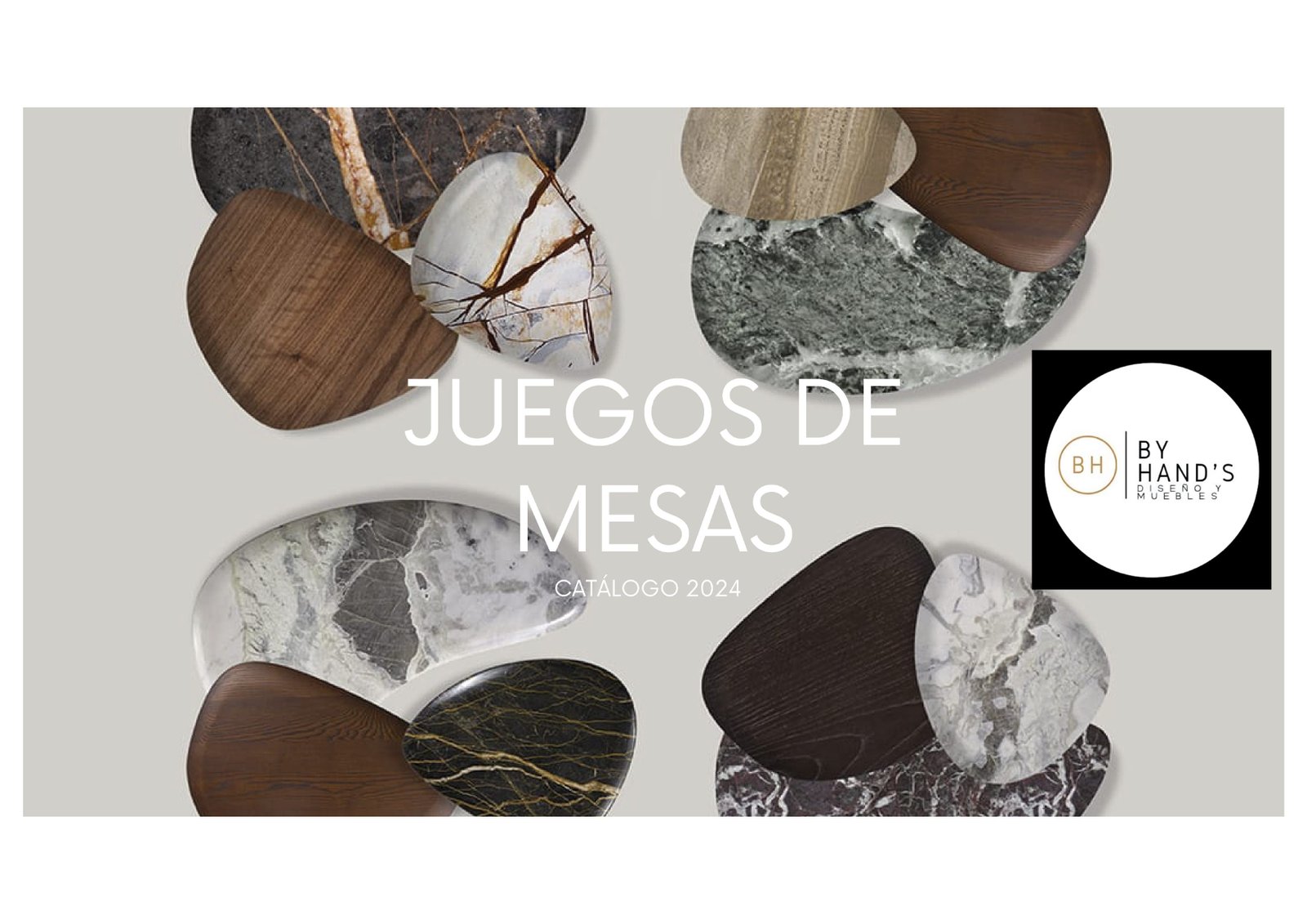 juego-de-mesas imagen 1