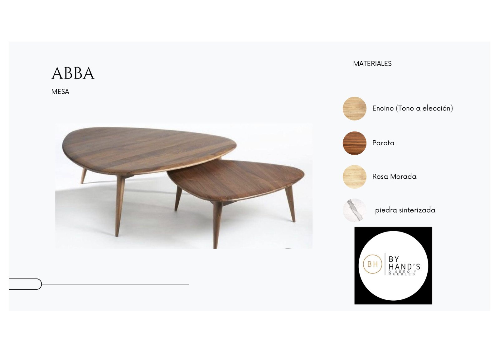 juego-de-mesas imagen 2