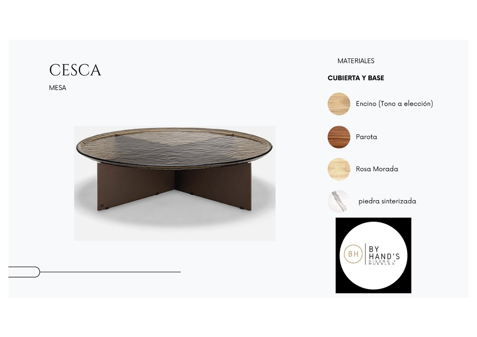 juego-de-mesas imagen 3