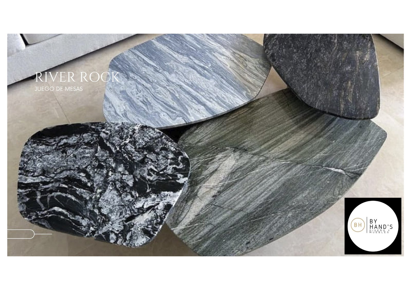 juego-de-mesas imagen 4