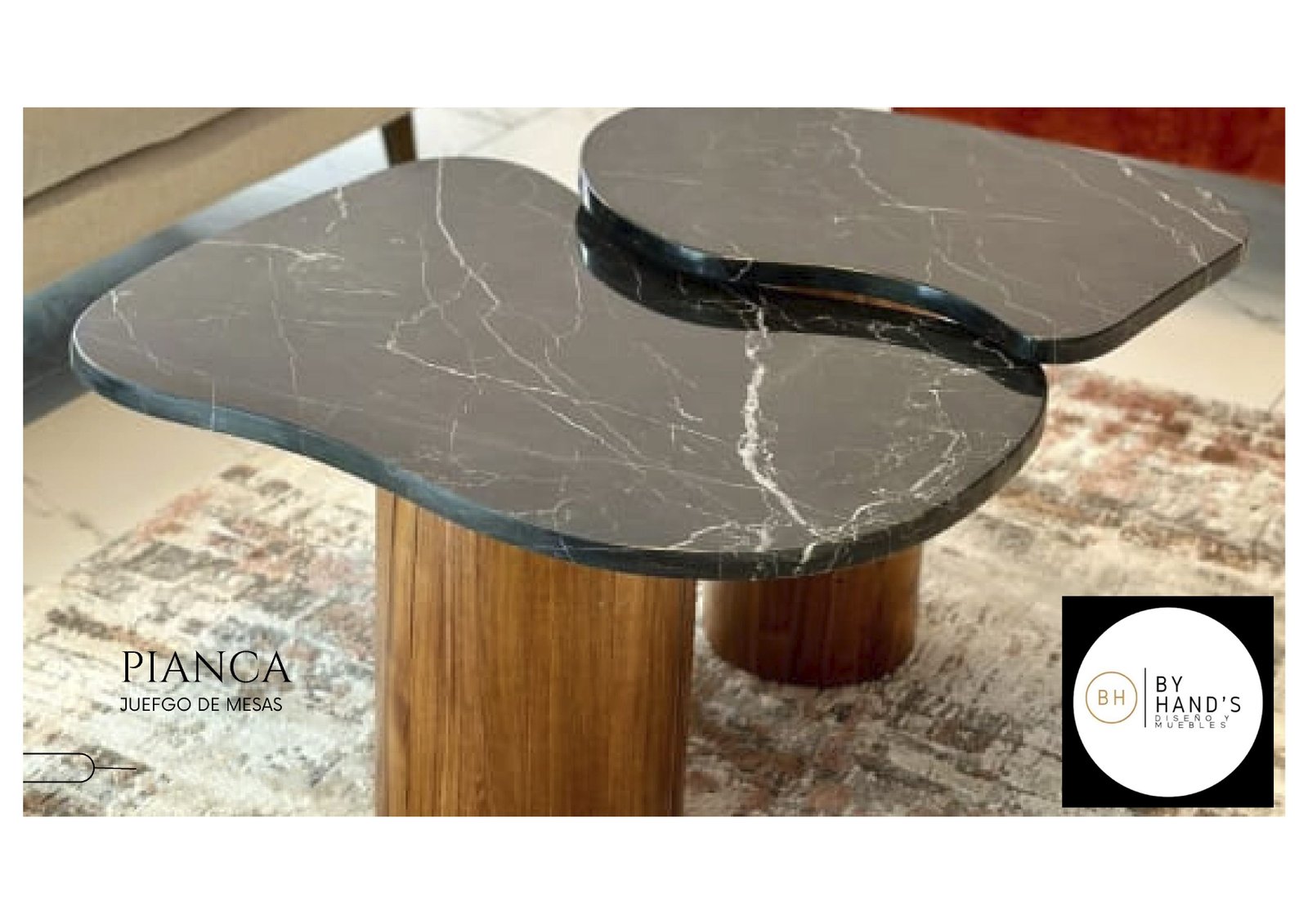 juego-de-mesas imagen 5