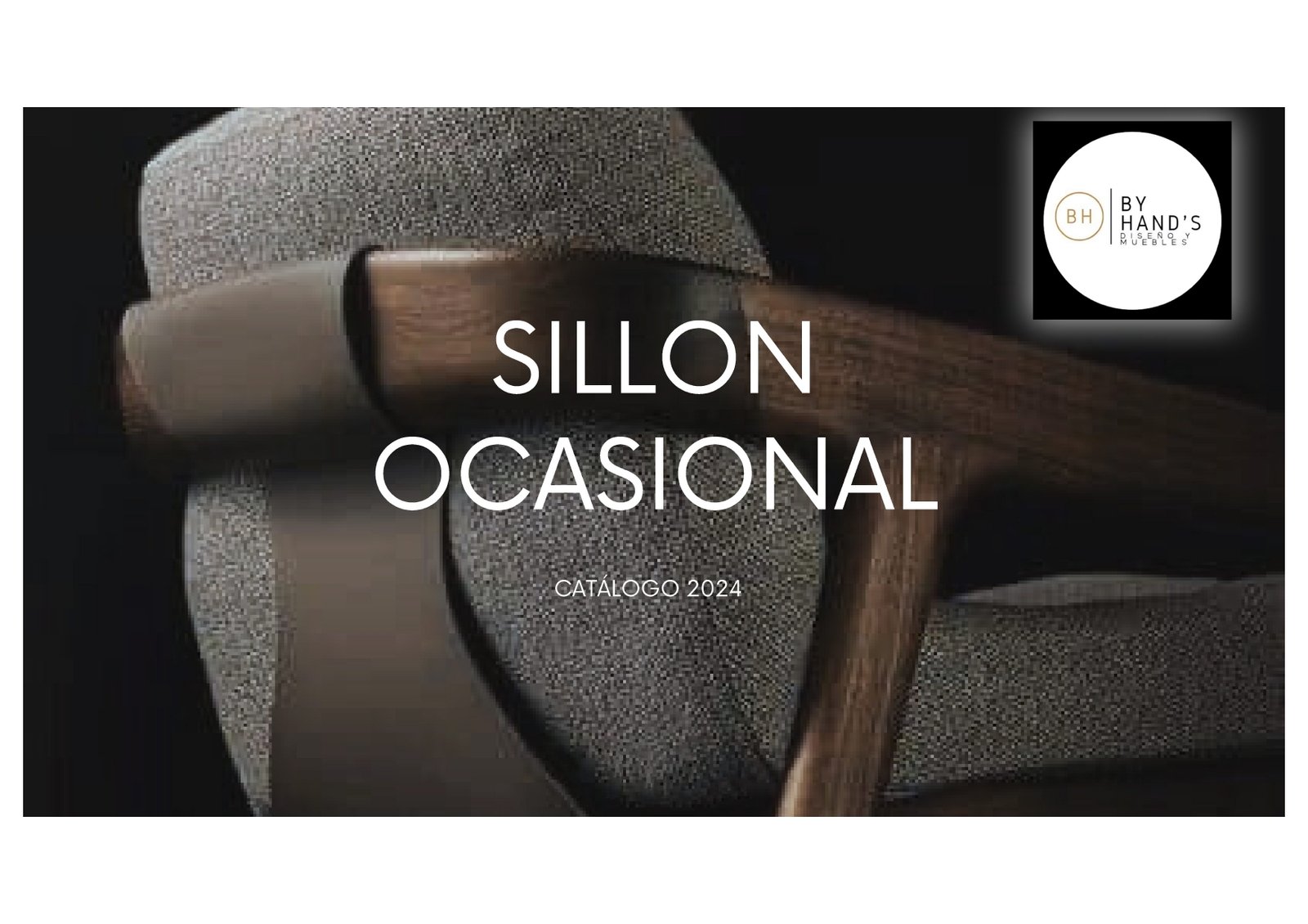 silla-ocasional imagen 1