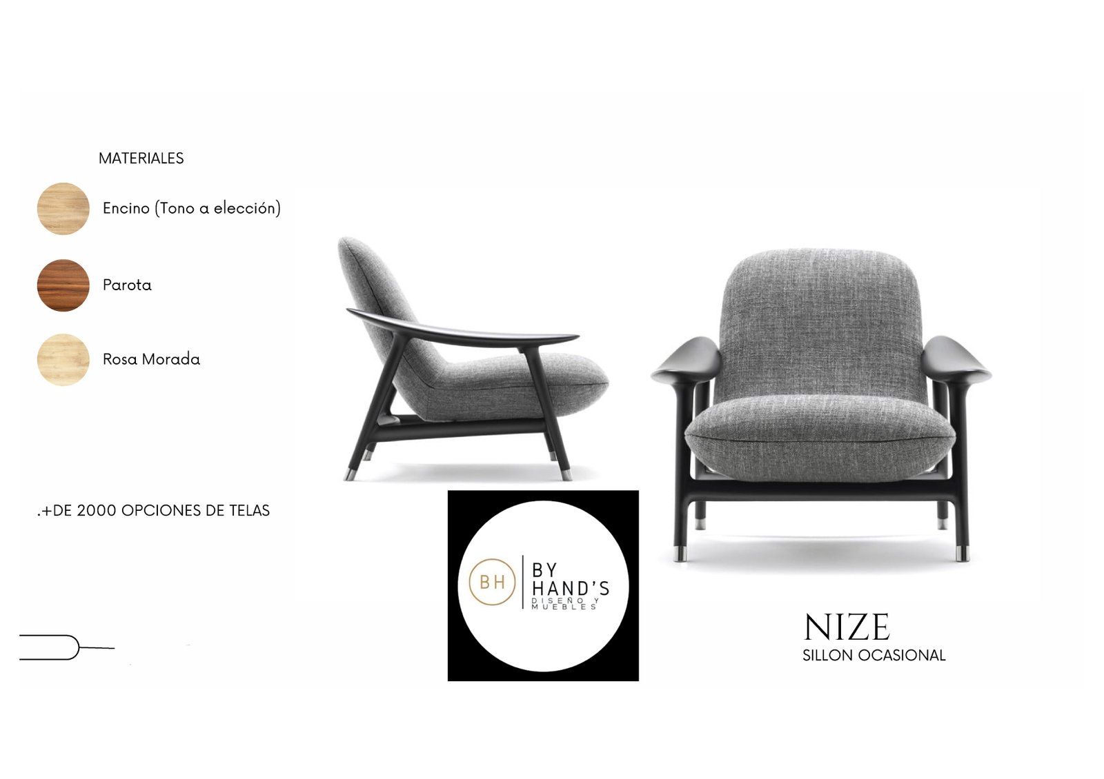 silla-ocasional imagen 3