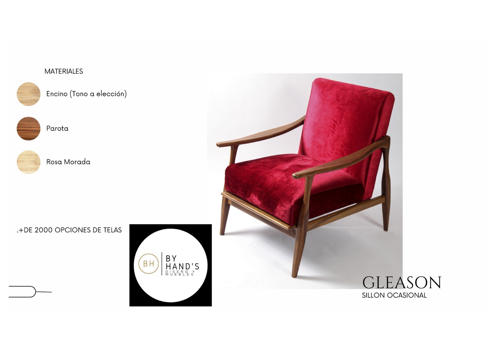 silla-ocasional imagen 4