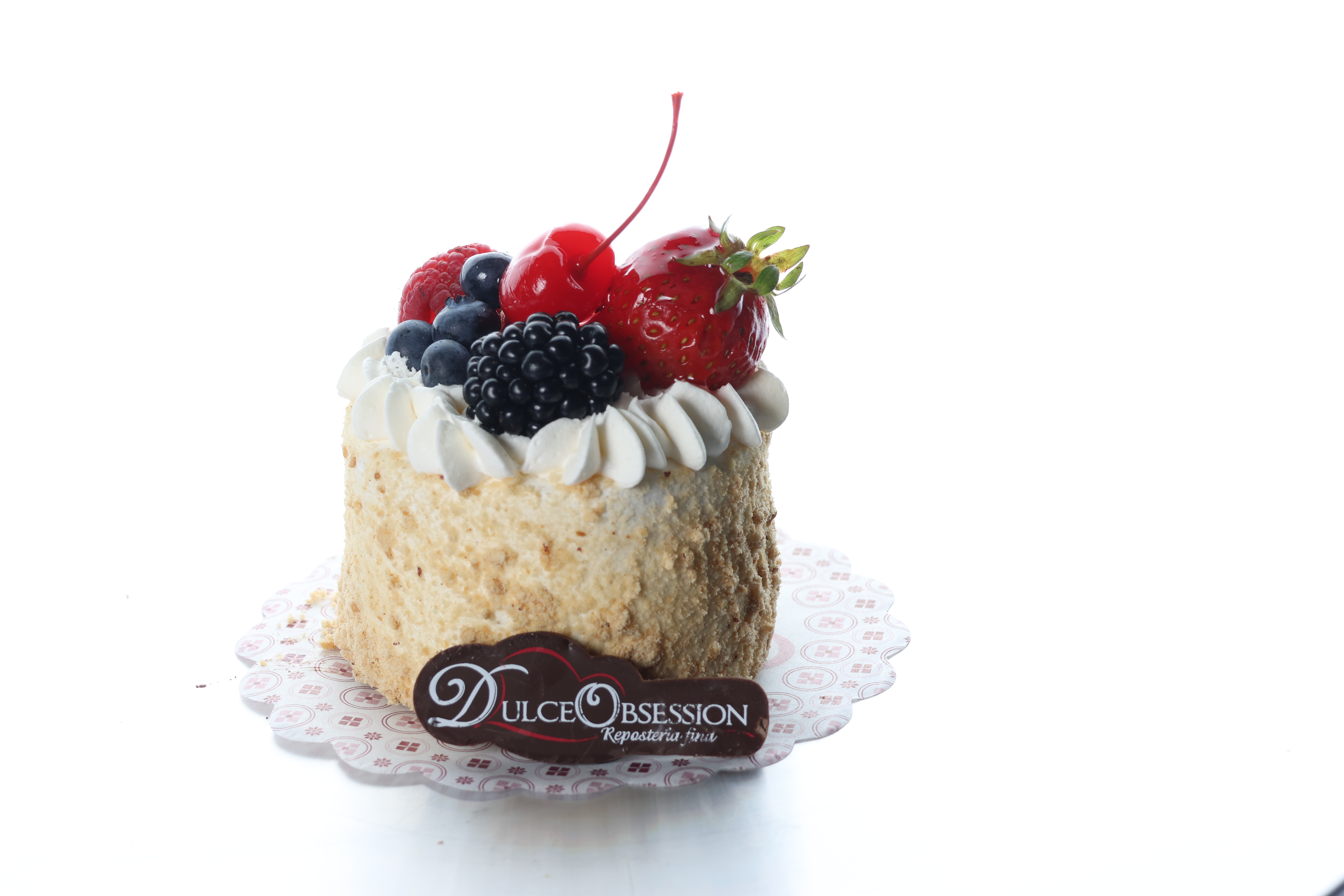 Combo Perfecto Dulce Obsession