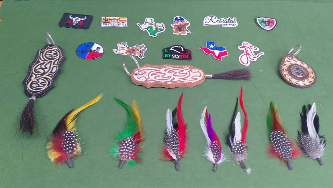 accesorios imagen 11