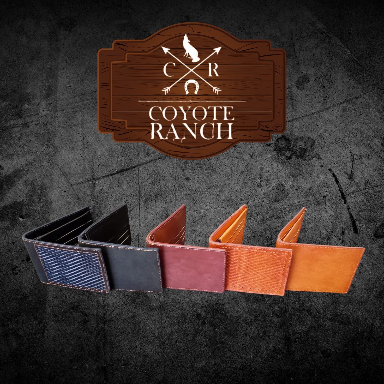 accesorios imagen 12