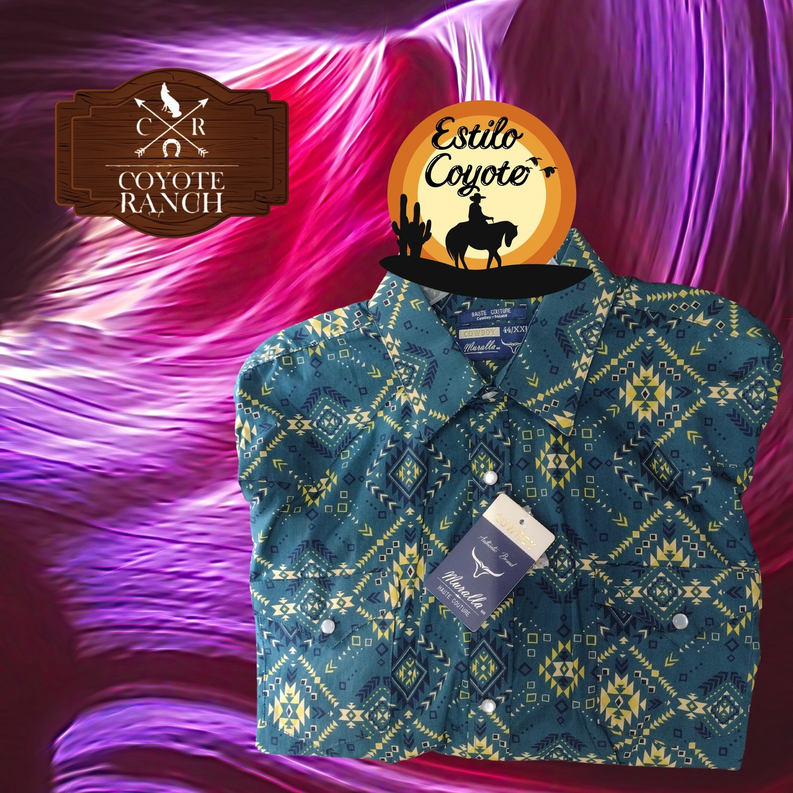 camisas_caballero imagen 13