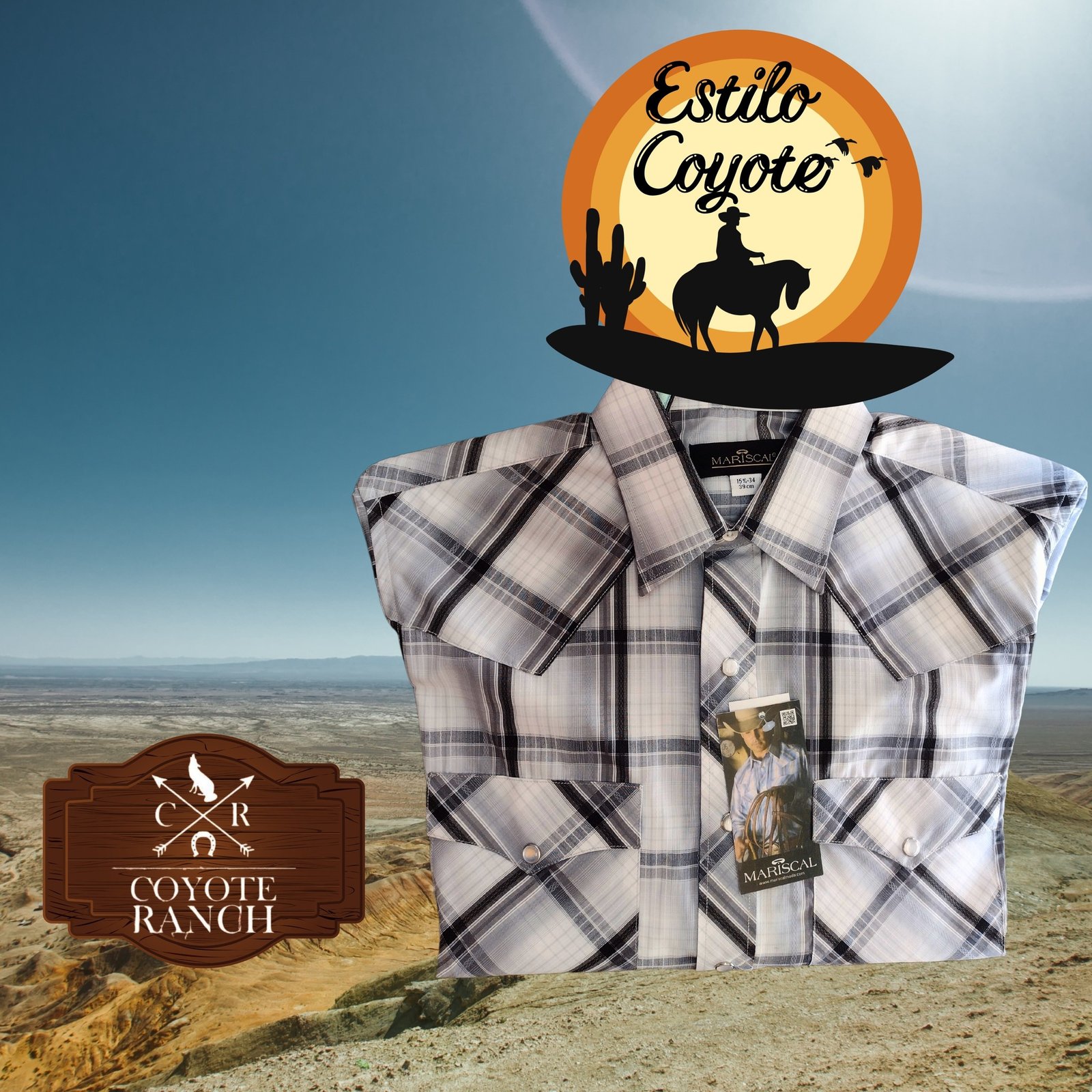 camisas_caballero imagen 14