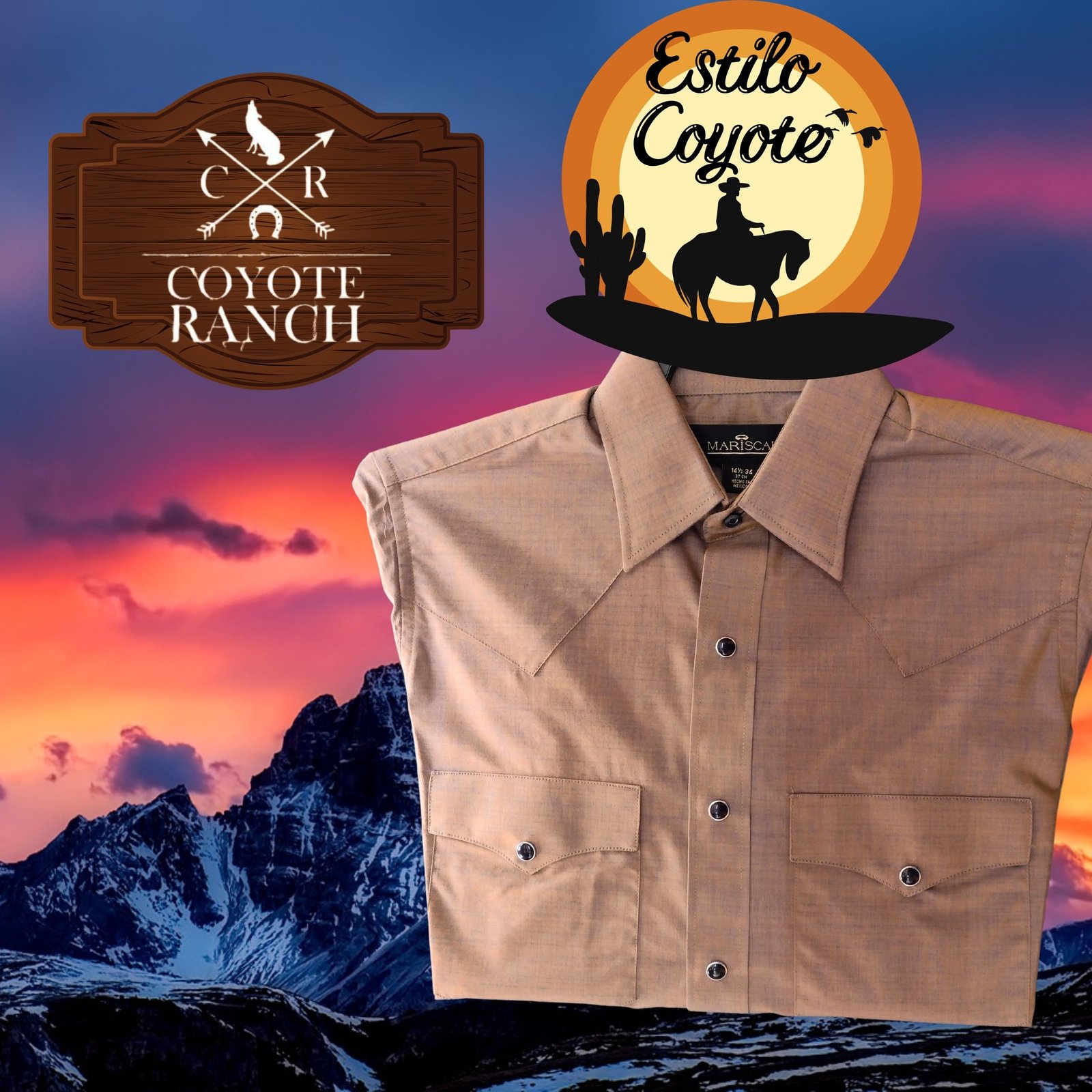 camisas_caballero imagen 15