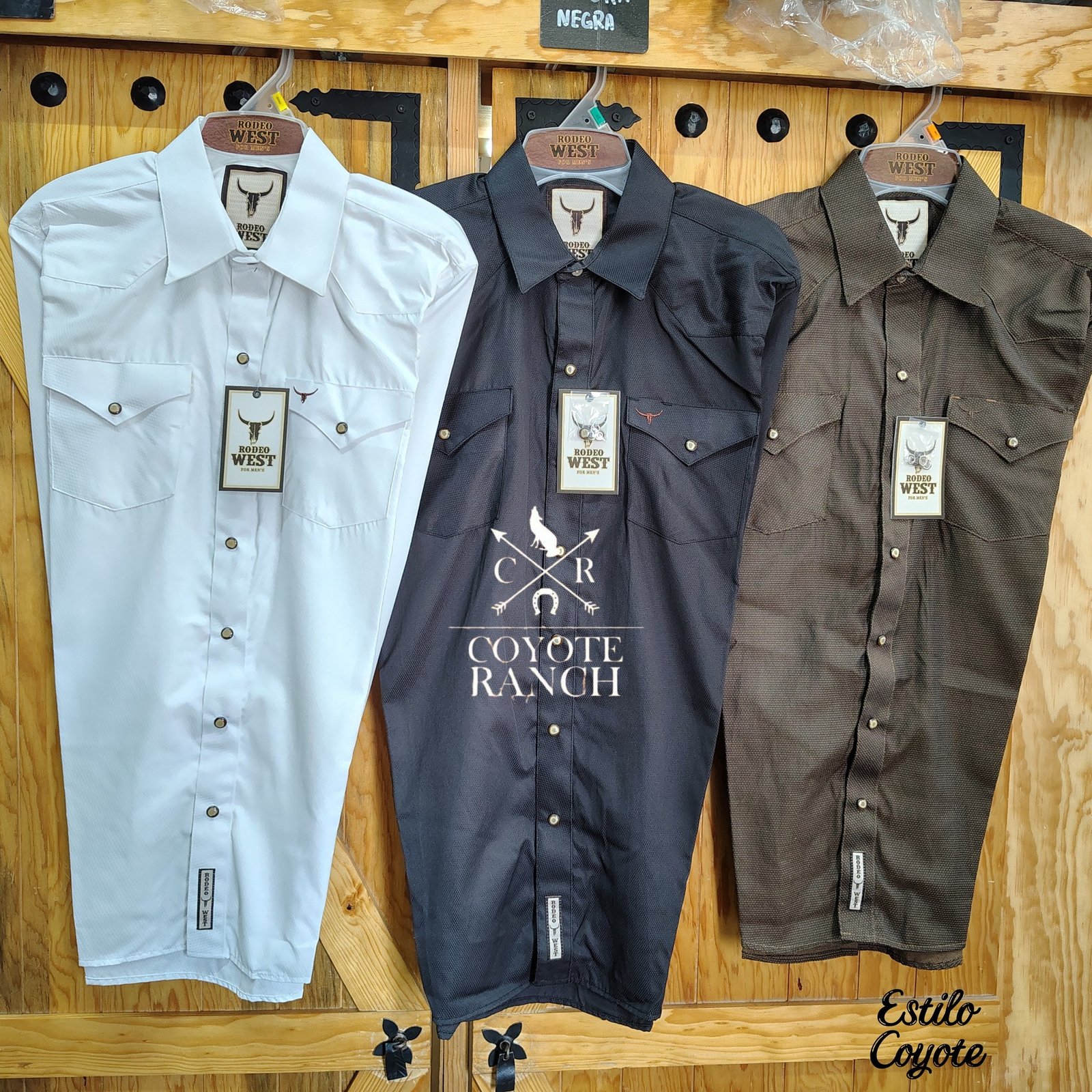 camisas_caballero imagen 7