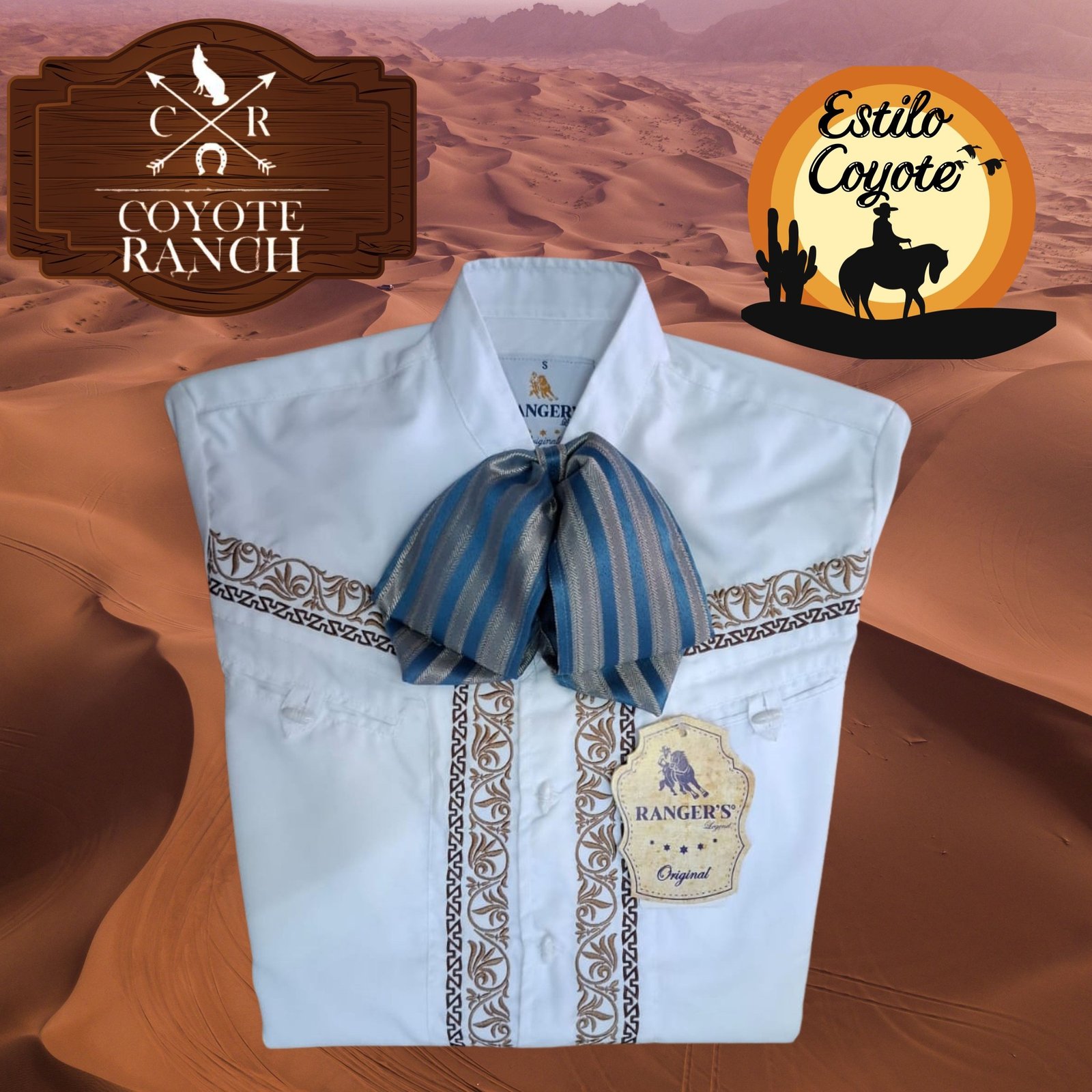 camisas_caballero imagen 8