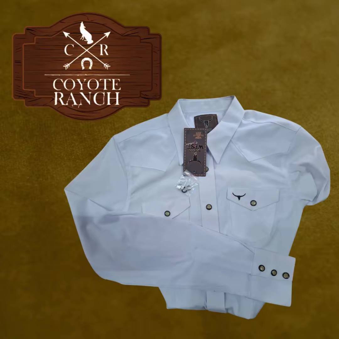 camisas_dama imagen 1