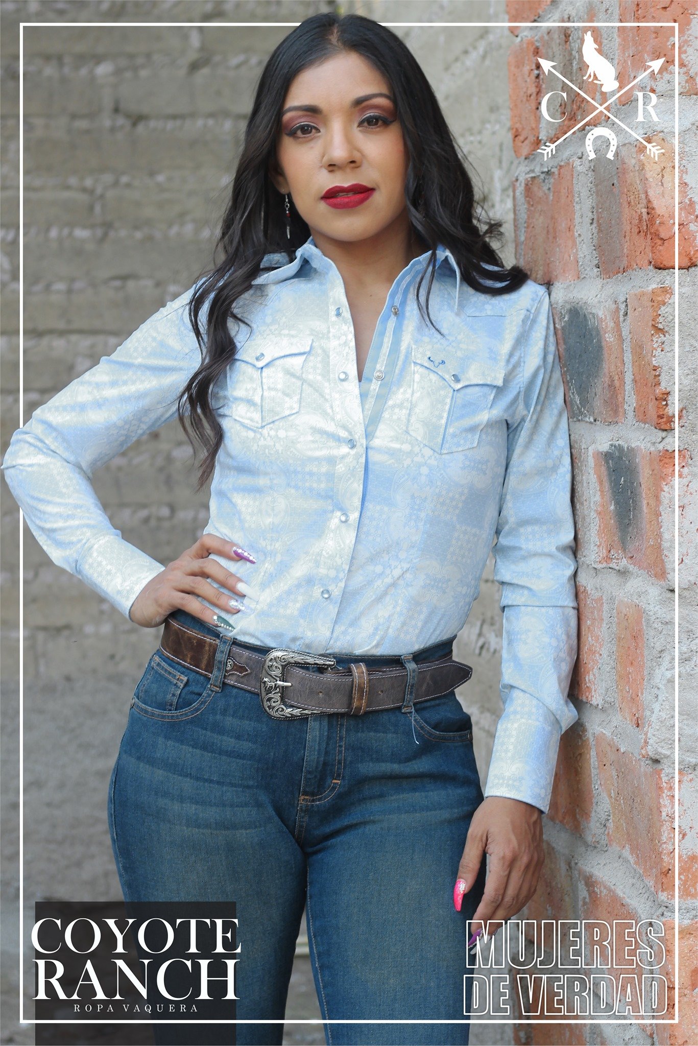 camisas_dama imagen 4