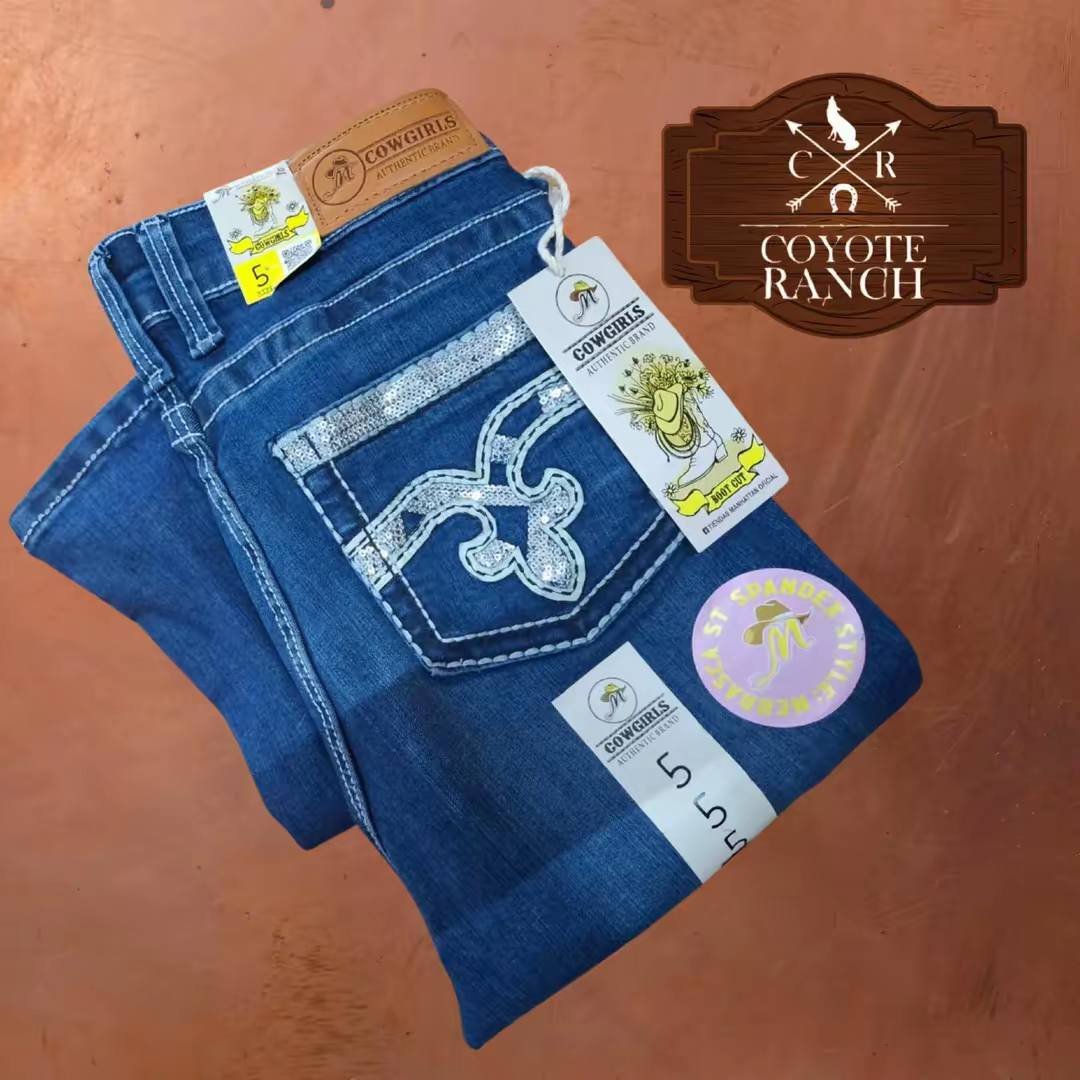 pantalones_dama imagen 2