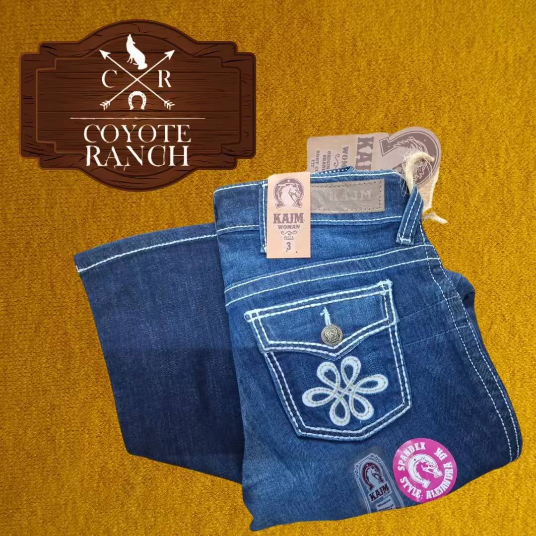 pantalones_dama imagen 3