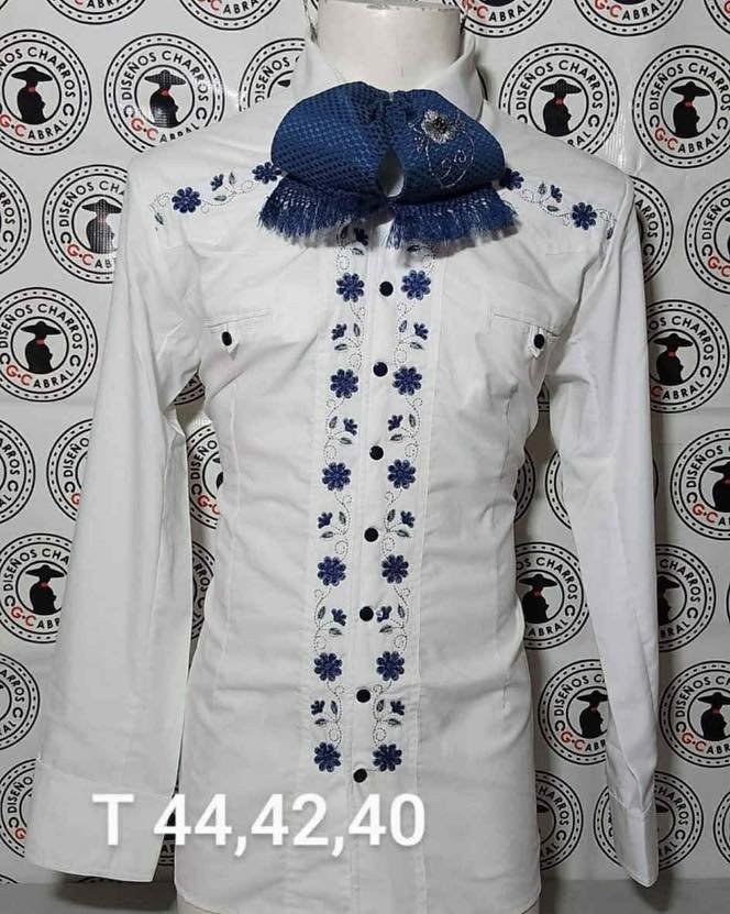 Camisas Hombre imagen 3