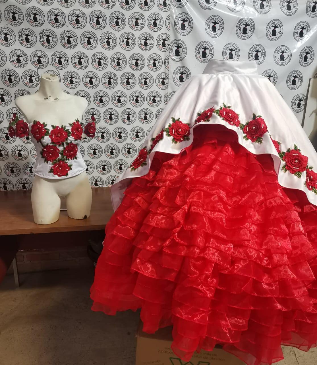 Vestidos Mujer imagen 2