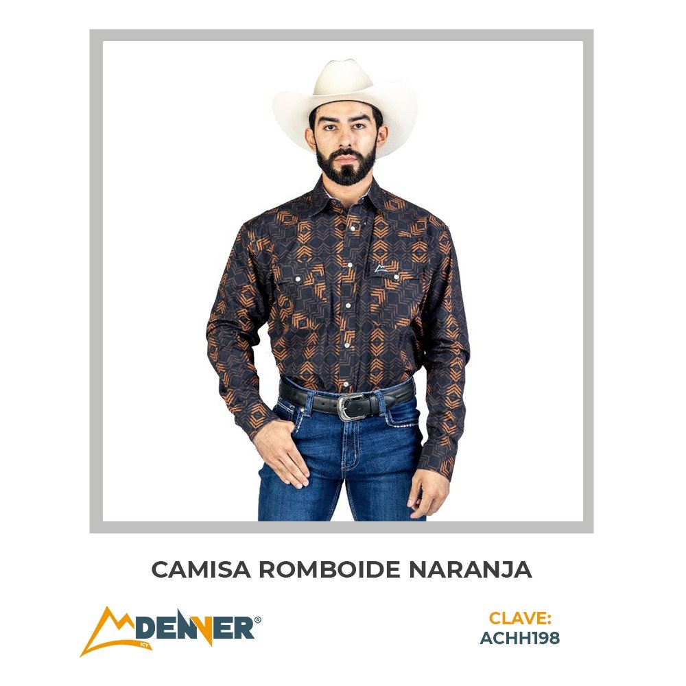 Catálogo 2025 imagen 7