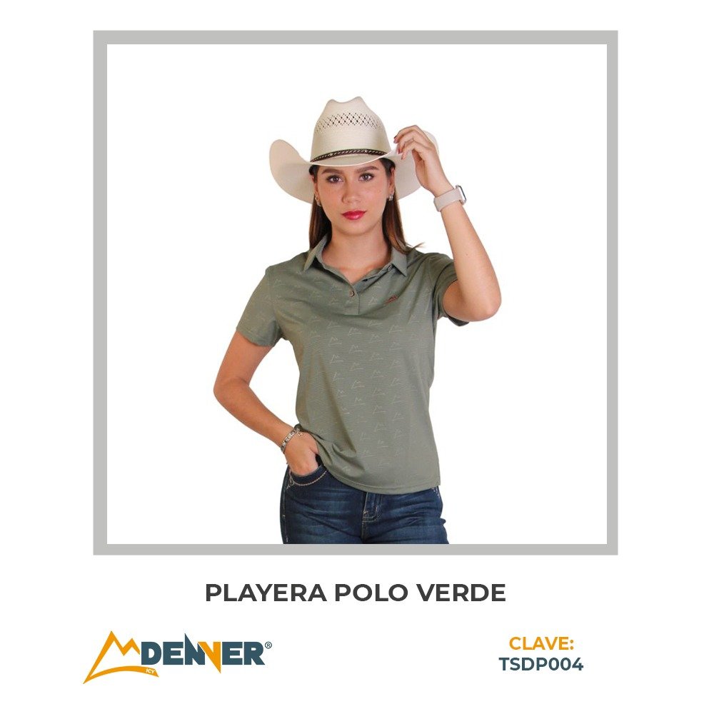 Catálogo 2025 imagen 10