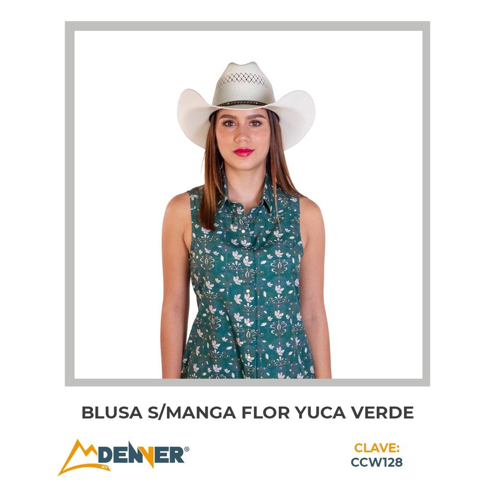 Catálogo 2025 imagen 11