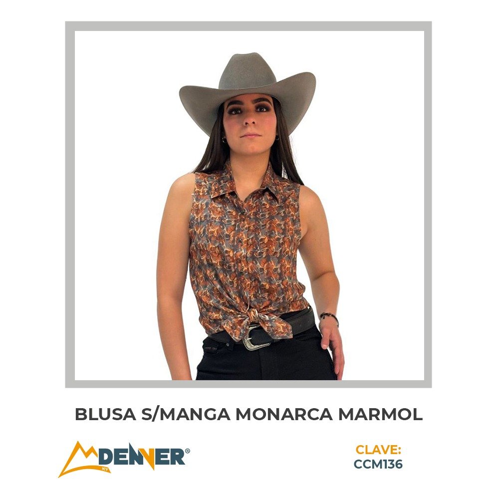 Catálogo 2025 imagen 12