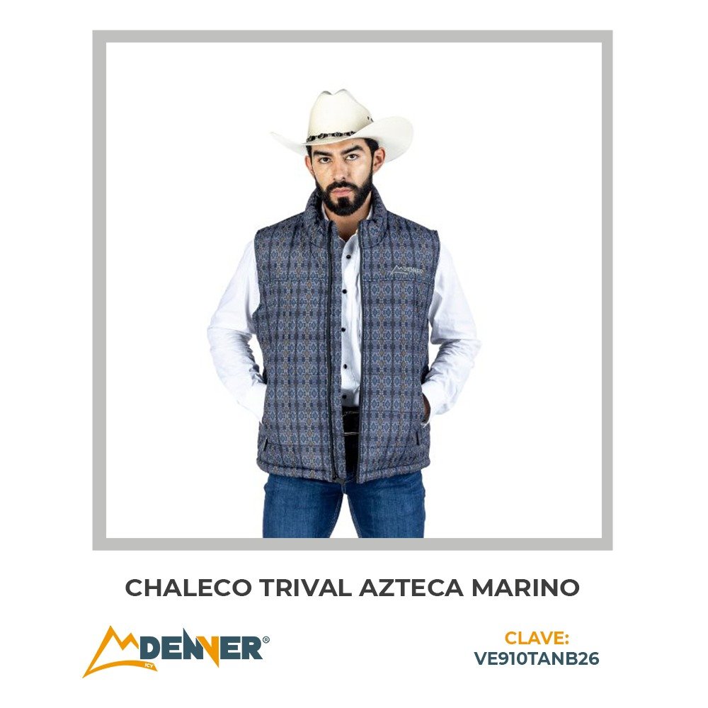 Catálogo 2025 imagen 14