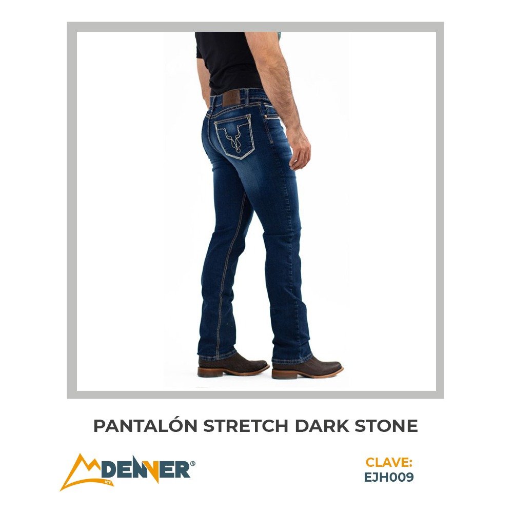 Catálogo 2025 imagen 17