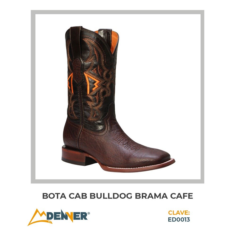 Catálogo 2025 imagen 20