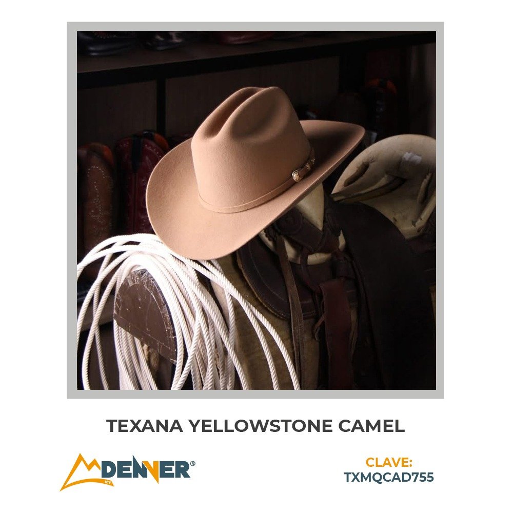 Catálogo 2025 imagen 24