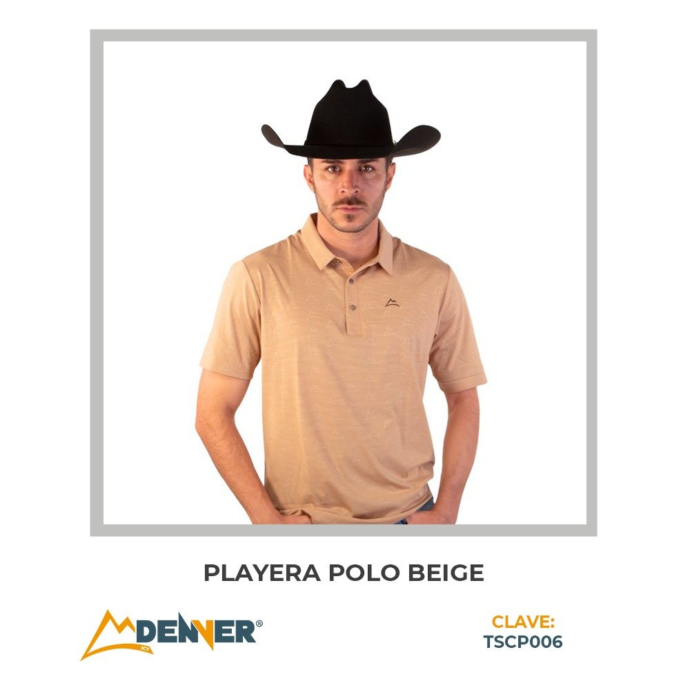 Catálogo 2025 imagen 3