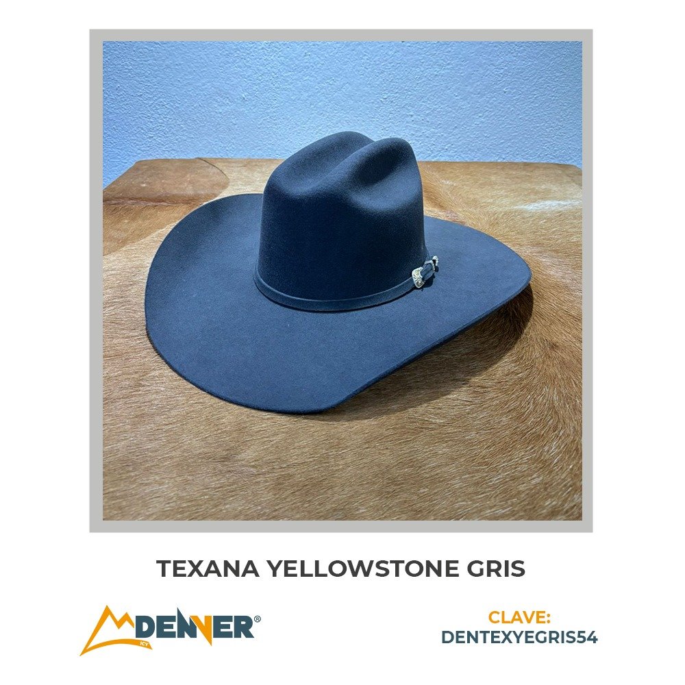 Catálogo 2025 imagen 26