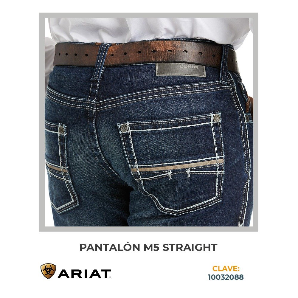 Catálogo 2025 imagen 31